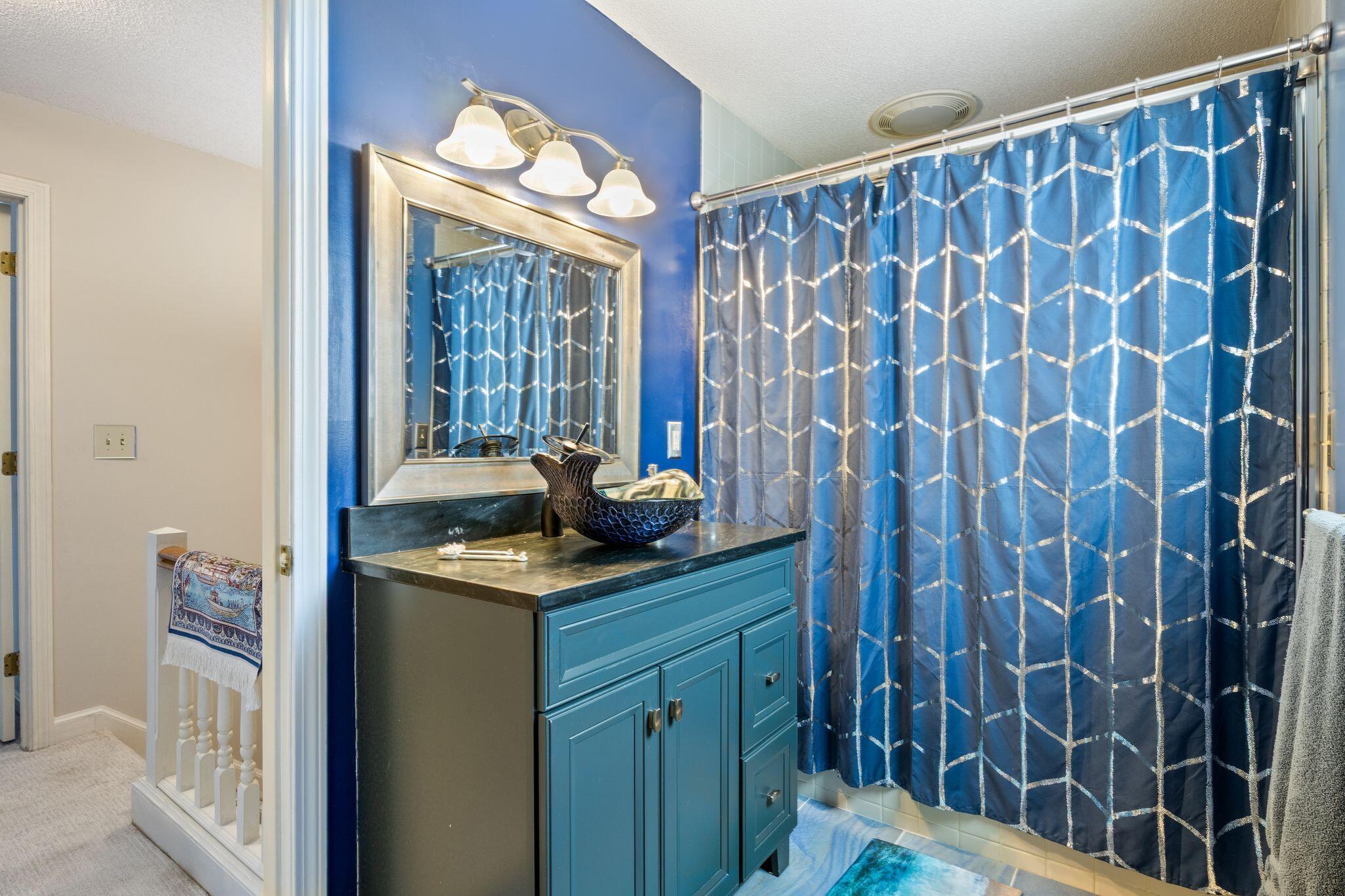 48 Foreside Common Road, Unit 48 Falmouth, ME 04105 - Photo 18 of 31 48_Foreside_Common_Rd_16