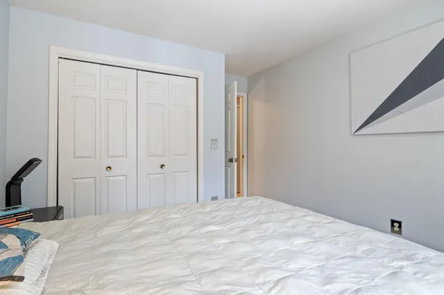 $700,000 | 48 Foreside Common Road, Unit 48, Falmouth, ME 04105