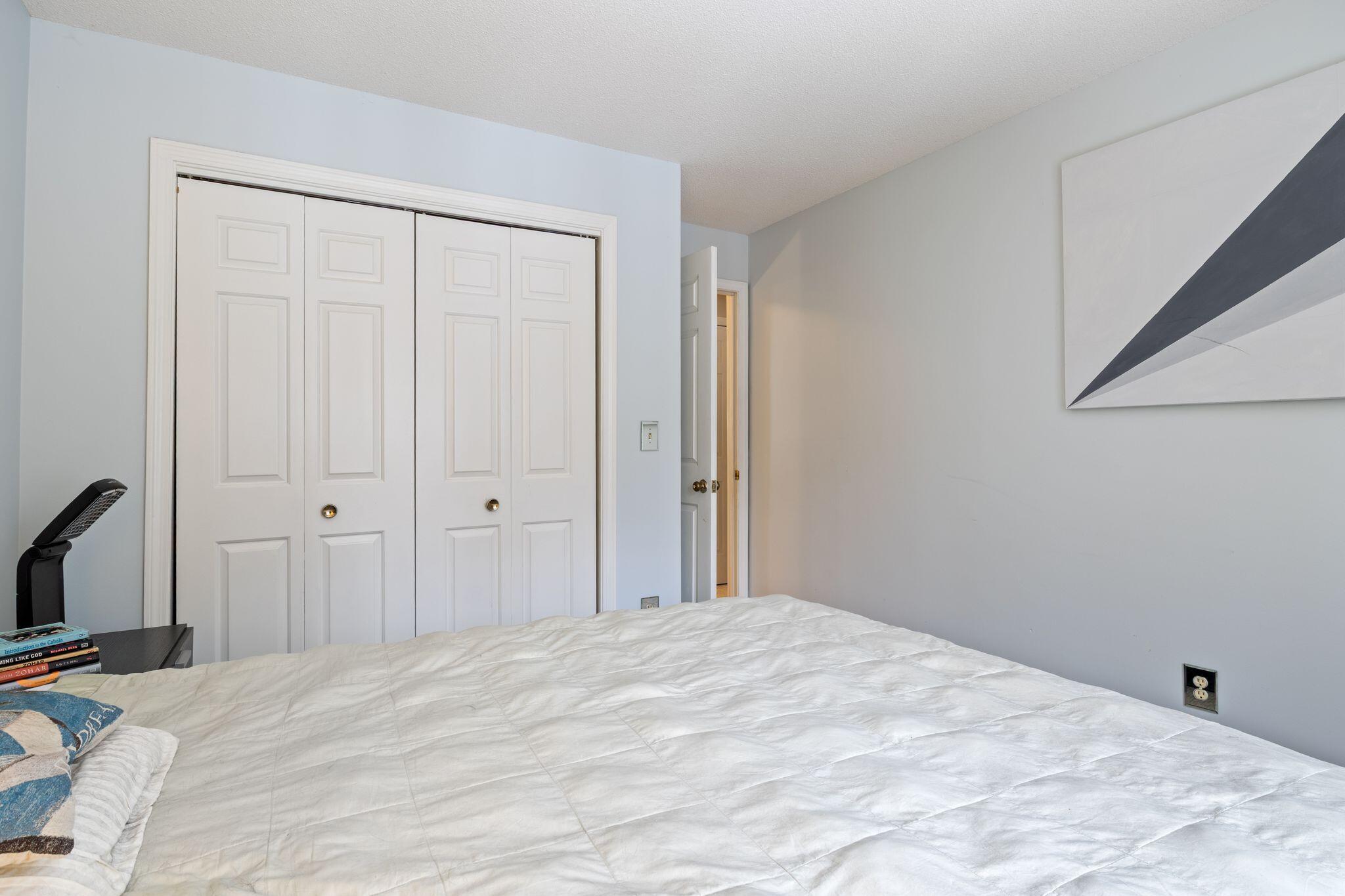 48 Foreside Common Road, Unit 48 Falmouth, ME 04105 - Photo 20 of 31 48_Foreside_Common_Rd_18