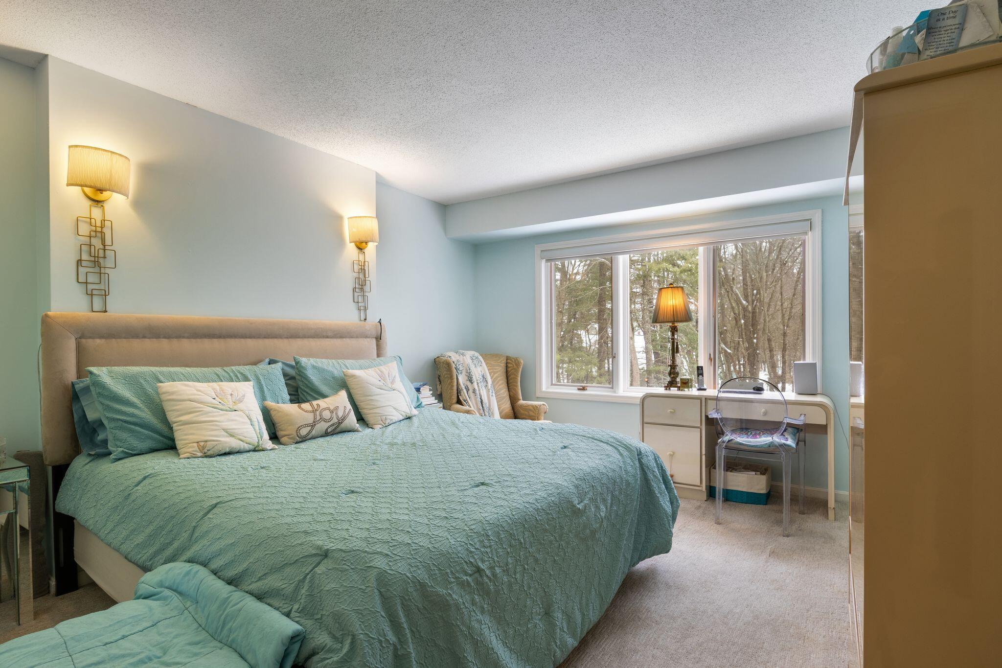 48 Foreside Common Road, Unit 48 Falmouth, ME 04105 - Photo 21 of 31 48_Foreside_Common_Rd_19