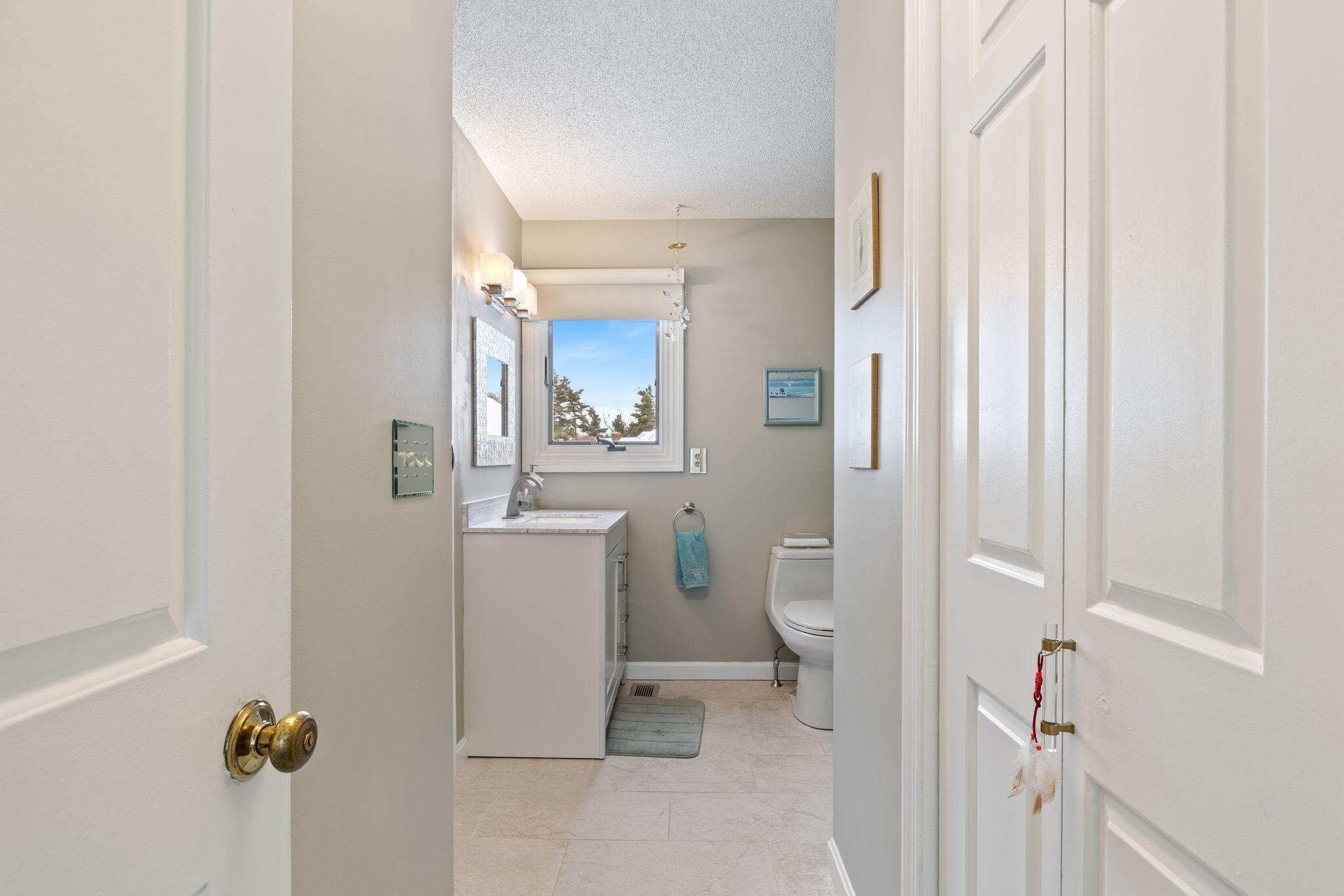 48 Foreside Common Road, Unit 48 Falmouth, ME 04105 - Photo 22 of 31 48_Foreside_Common_Rd_21