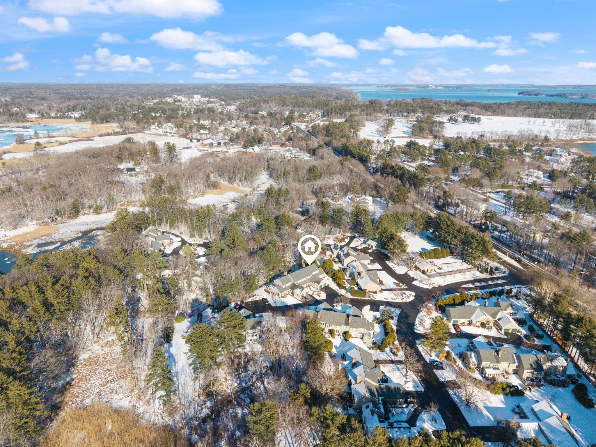 48 Foreside Common Road, Unit 48 Falmouth, ME 04105 - Photo 27 of 31 48_Foreside_Common_Rd_28B