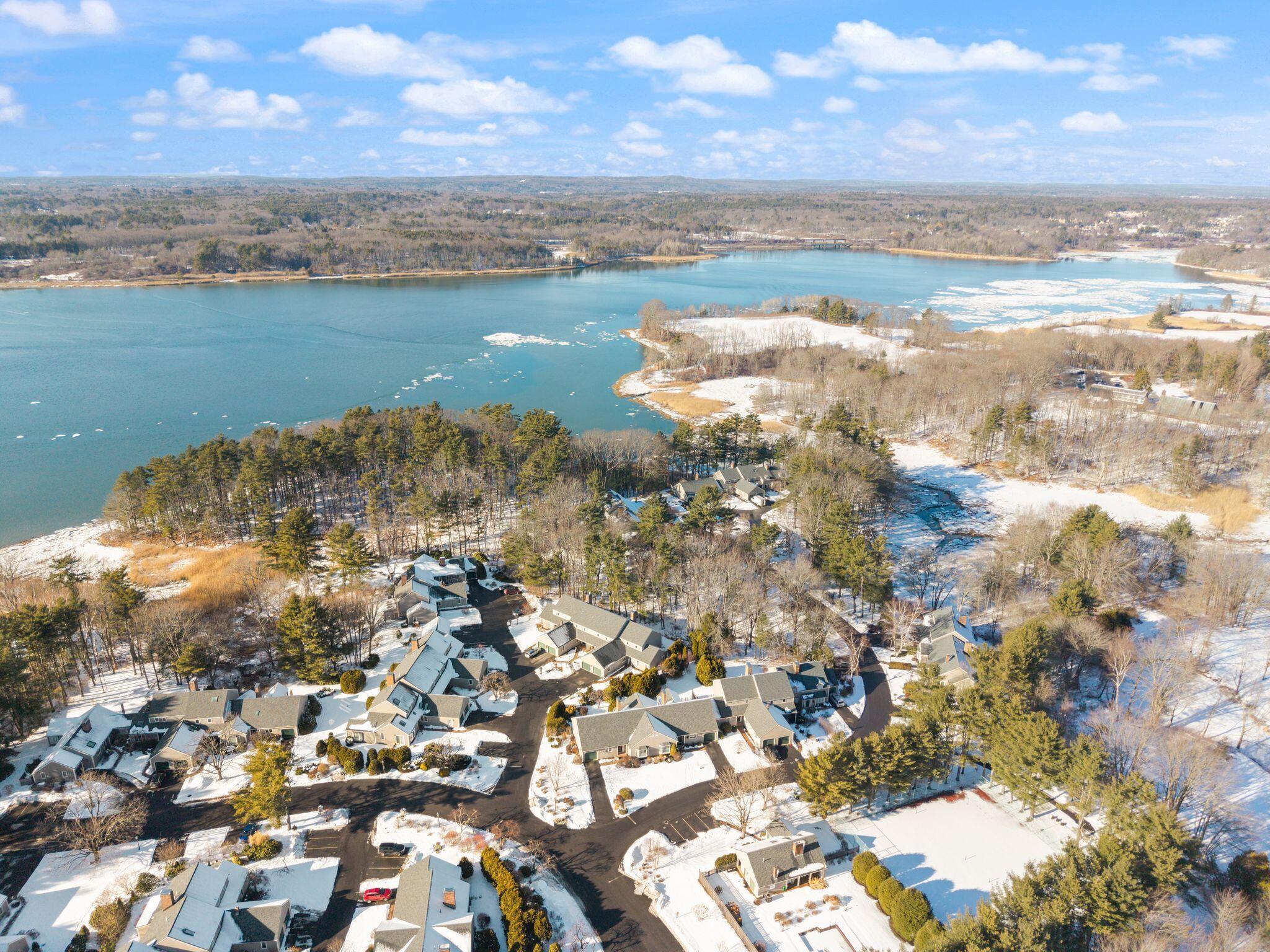 48 Foreside Common Road, Unit 48 Falmouth, ME 04105 - Photo 28 of 31 48_Foreside_Common_Rd_29