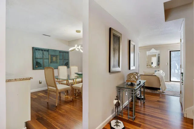 $700,000 | 48 Foreside Common Road, Unit 48, Falmouth, ME 04105