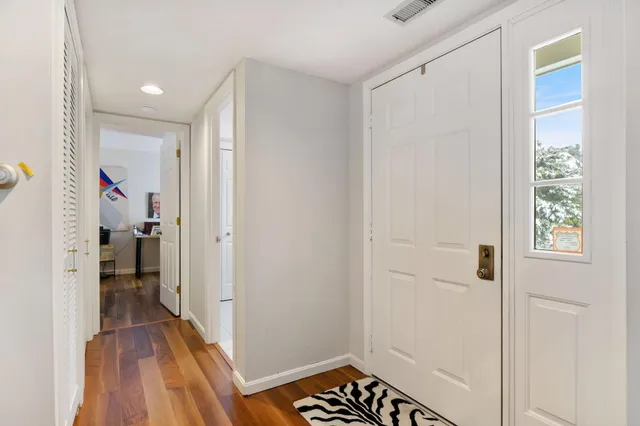 $700,000 | 48 Foreside Common Road, Unit 48, Falmouth, ME 04105