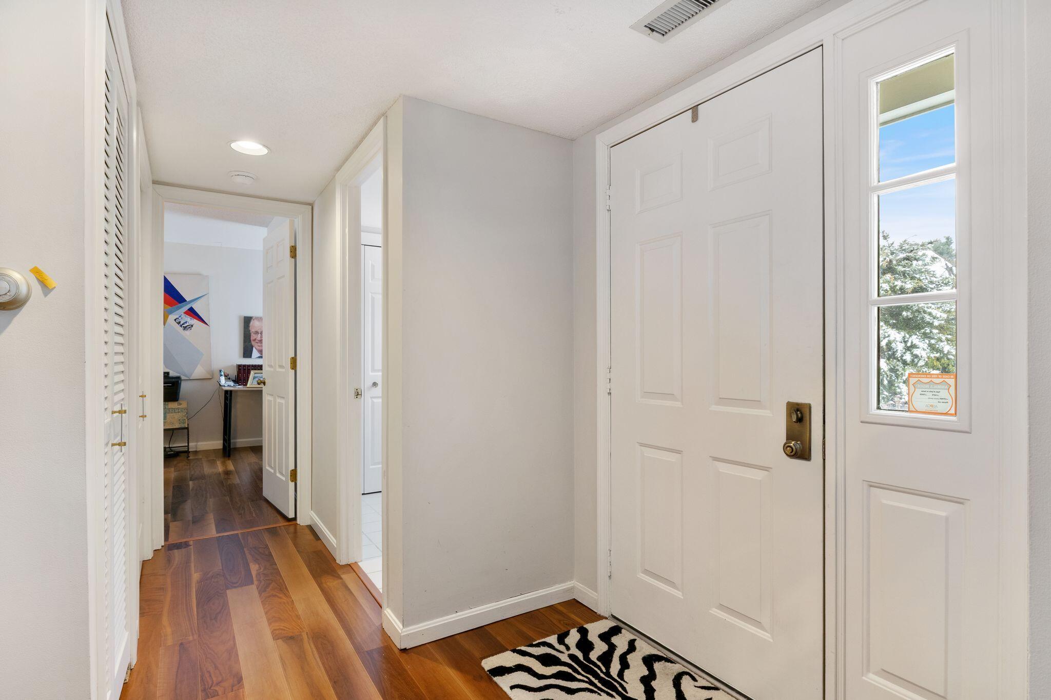 48 Foreside Common Road, Unit 48 Falmouth, ME 04105 - Photo 4 of 31 48_Foreside_Common_Rd_02