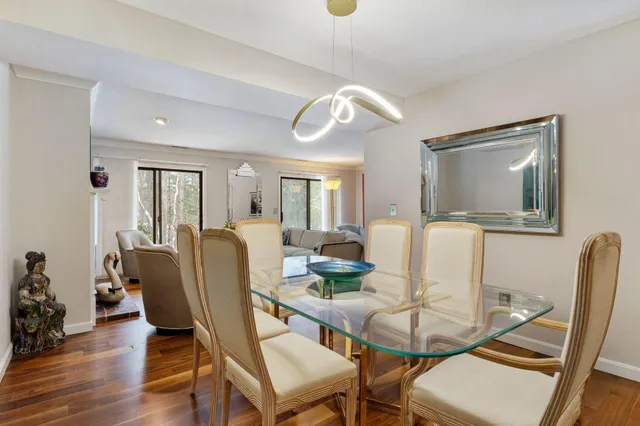 $700,000 | 48 Foreside Common Road, Unit 48, Falmouth, ME 04105