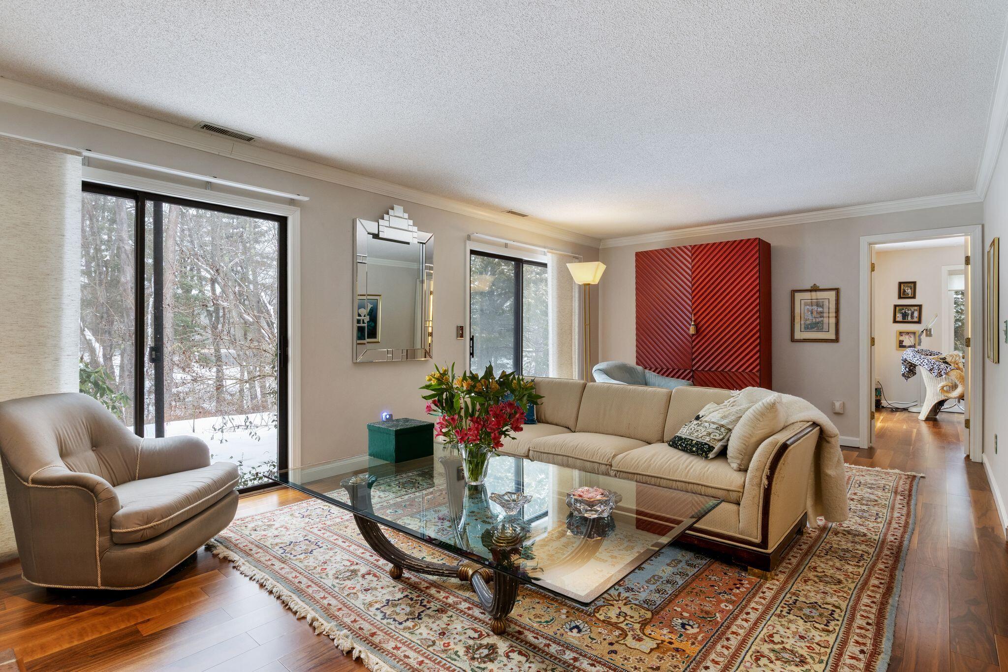 48 Foreside Common Road, Unit 48 Falmouth, ME 04105 - Photo 9 of 31 48_Foreside_Common_Rd_07