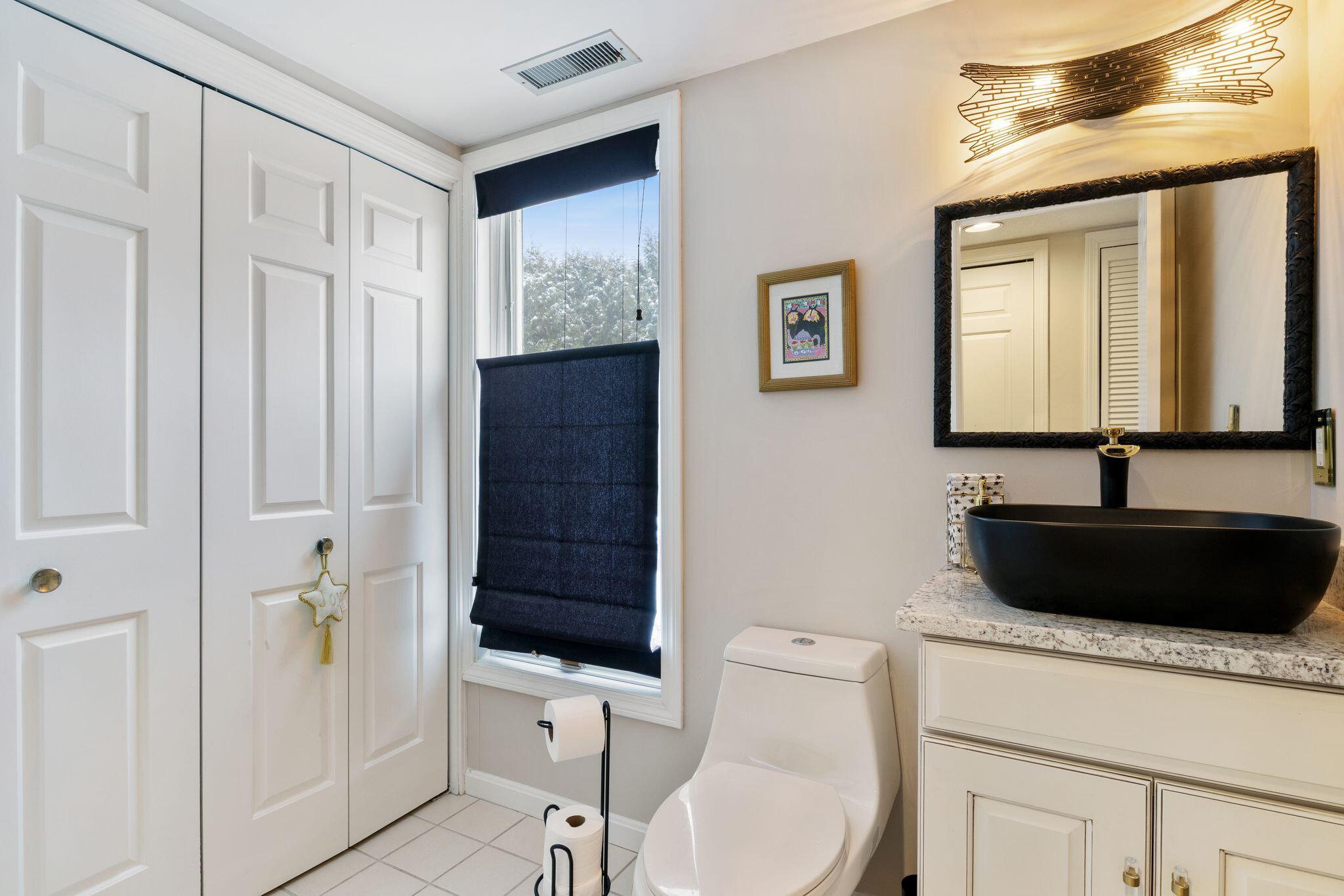 48 Foreside Common Road, Unit 48 Falmouth, ME 04105 - Photo 10 of 31 48_Foreside_Common_Rd_03