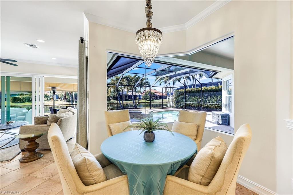 4963 Rustic Oaks Circle Naples, FL 34105 - Photo 12 of 33