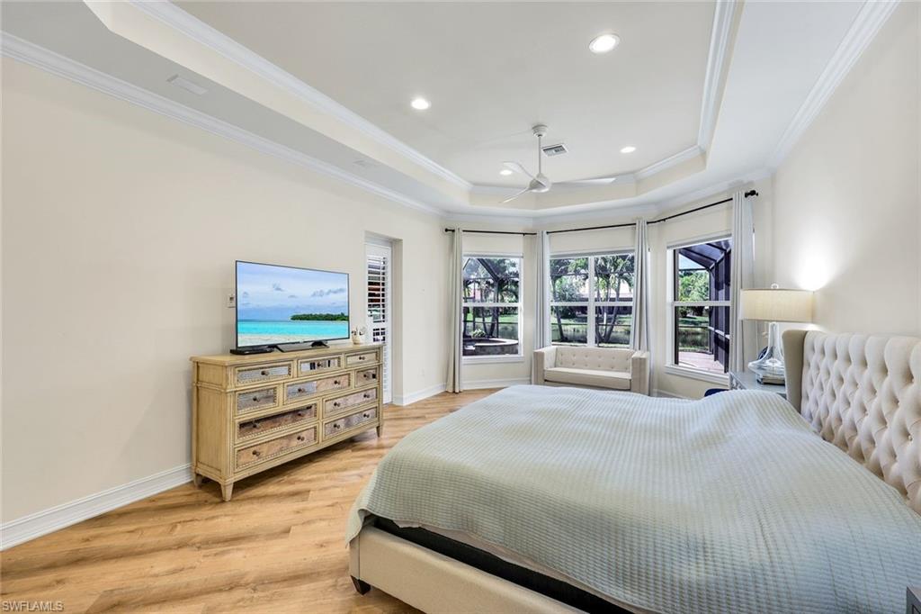 4963 Rustic Oaks Circle Naples, FL 34105 - Photo 17 of 33