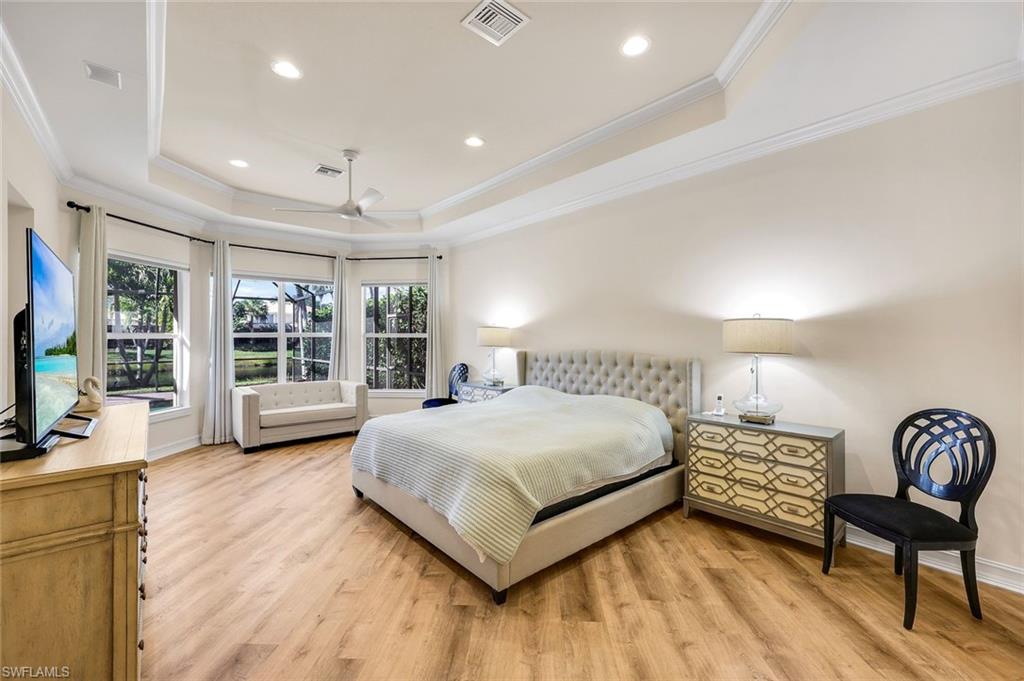 4963 Rustic Oaks Circle Naples, FL 34105 - Photo 18 of 33