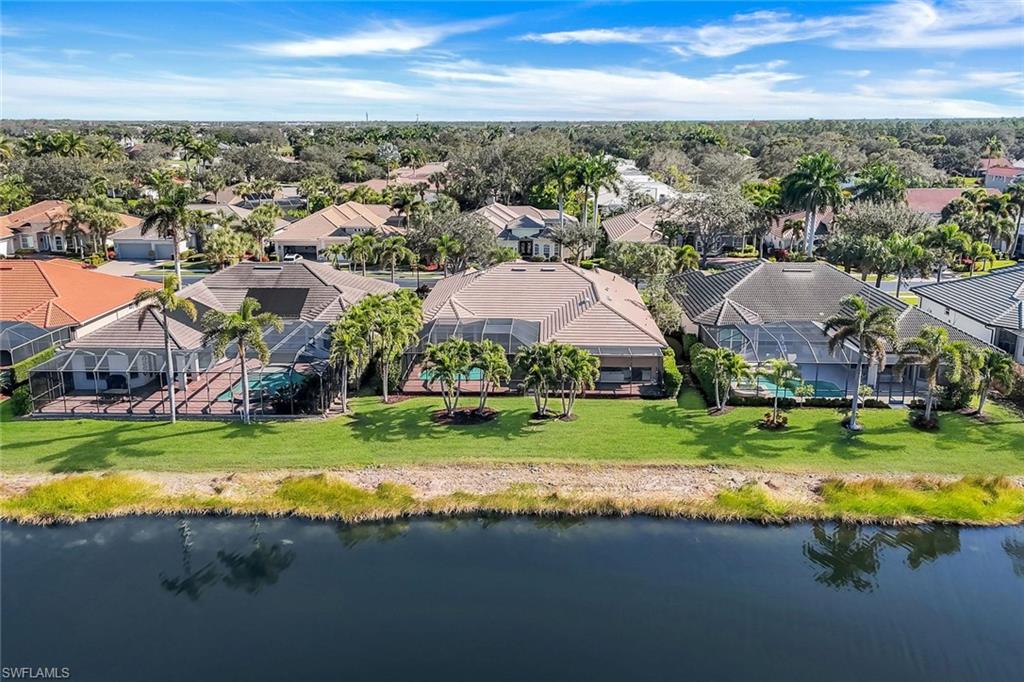 4963 Rustic Oaks Circle Naples, FL 34105 - Photo 2 of 33