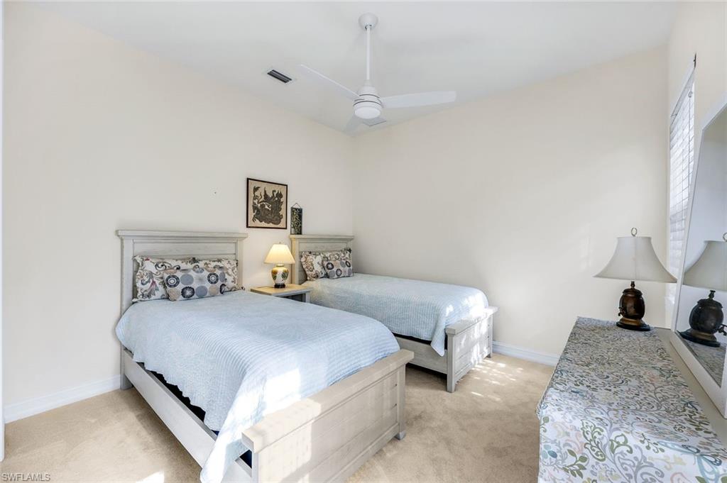 4963 Rustic Oaks Circle Naples, FL 34105 - Photo 22 of 33