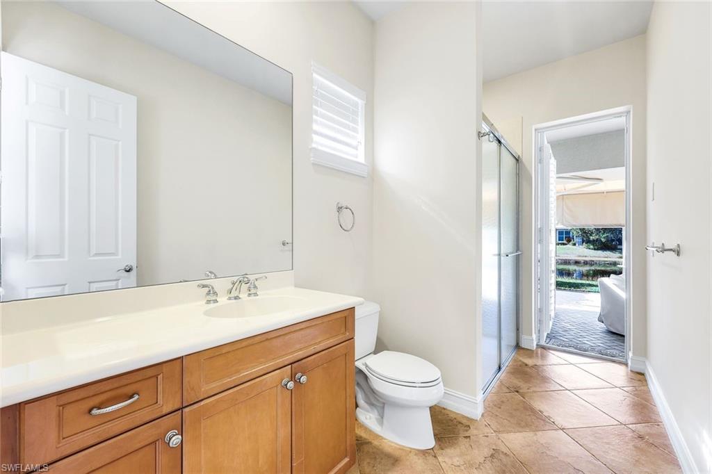 4963 Rustic Oaks Circle Naples, FL 34105 - Photo 23 of 33