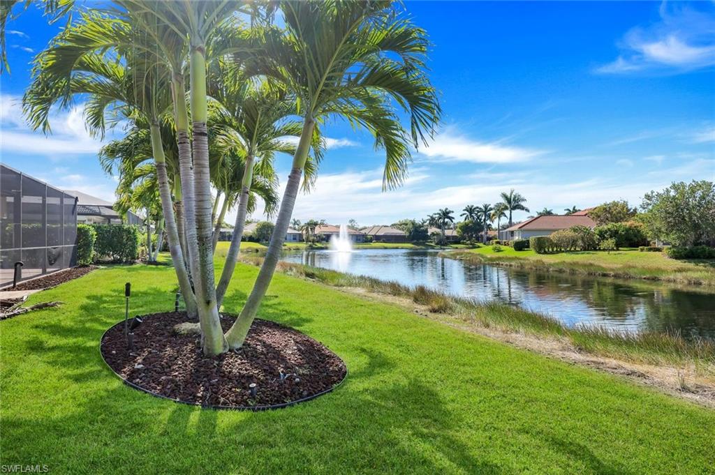 4963 Rustic Oaks Circle Naples, FL 34105 - Photo 29 of 33