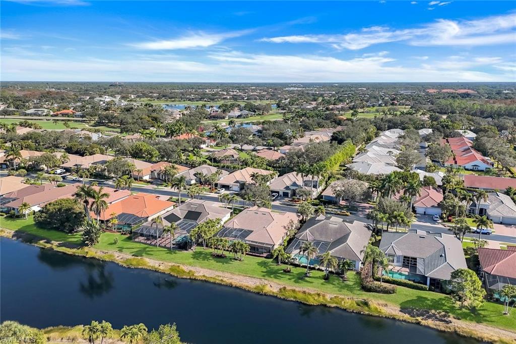 4963 Rustic Oaks Circle Naples, FL 34105 - Photo 30 of 33