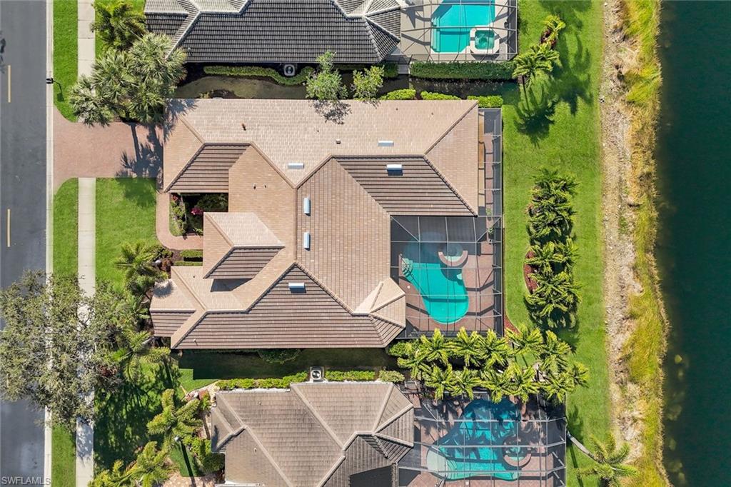 4963 Rustic Oaks Circle Naples, FL 34105 - Photo 32 of 33