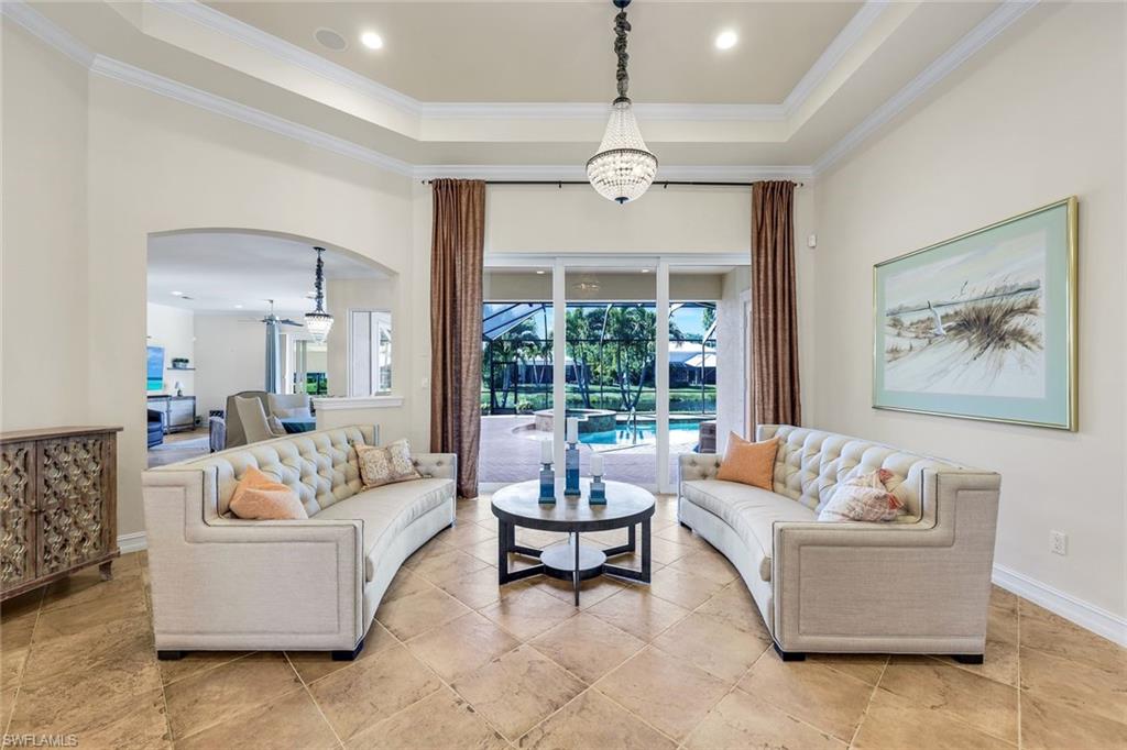 4963 Rustic Oaks Circle Naples, FL 34105 - Photo 5 of 33