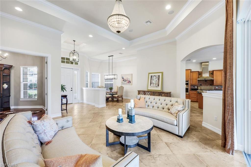 4963 Rustic Oaks Circle Naples, FL 34105 - Photo 6 of 33