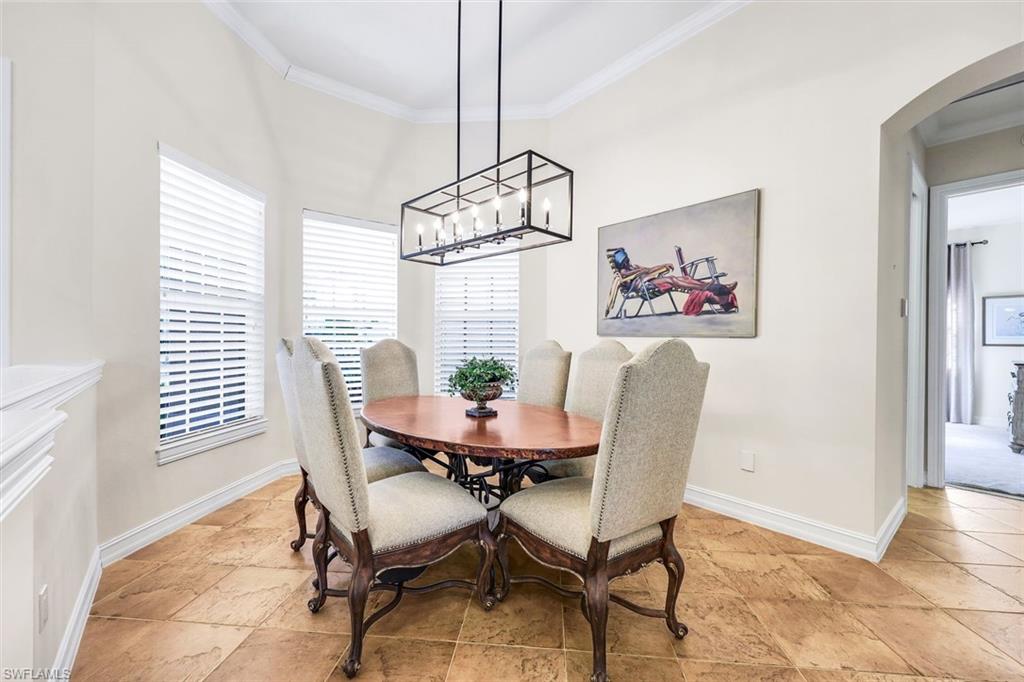 4963 Rustic Oaks Circle Naples, FL 34105 - Photo 7 of 33