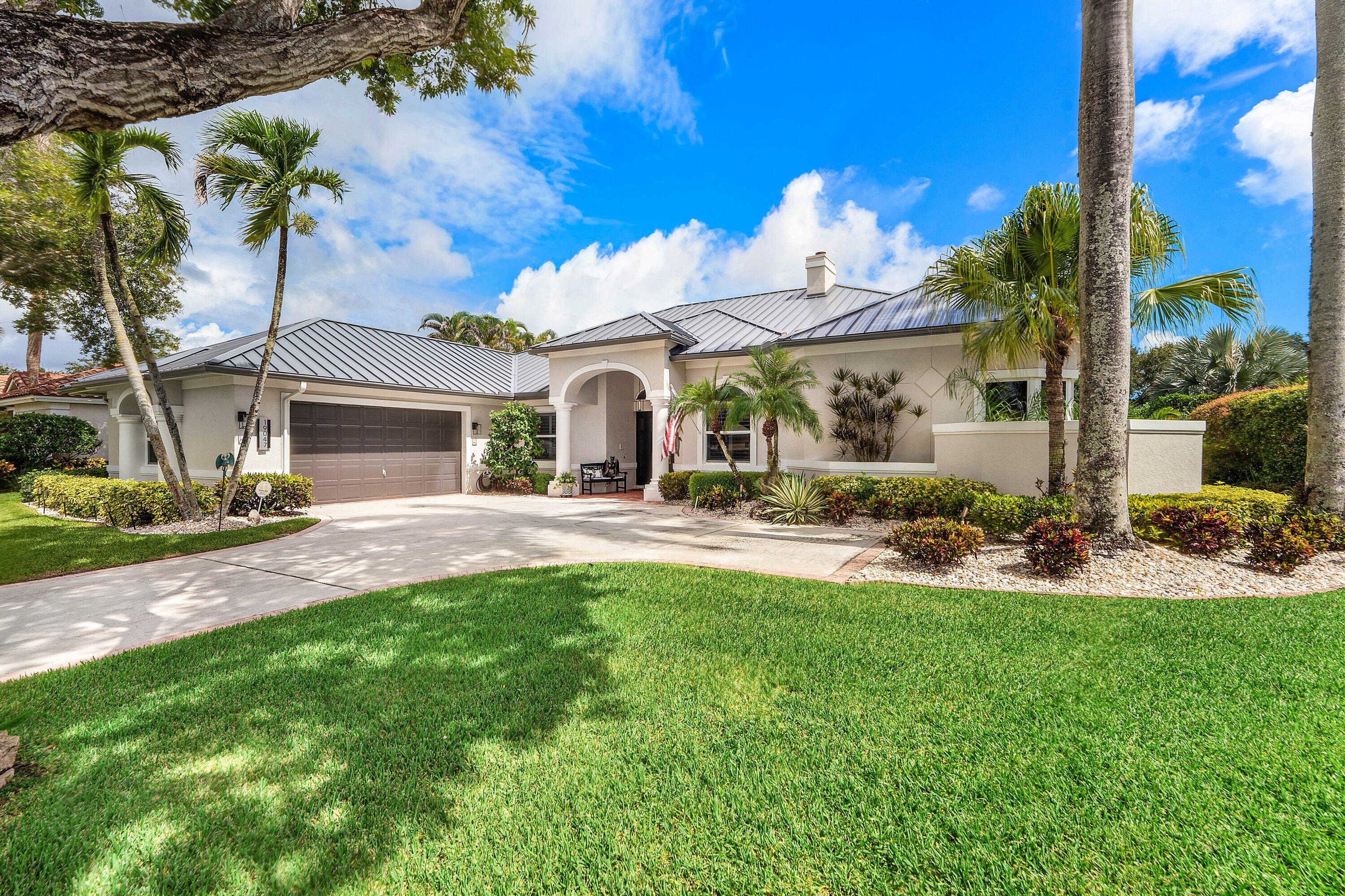 19047 Southeast Loxahatchee River Road Jupiter, FL 33458 - Photo 3 of 53 003-19047SoutheastLoxahatcheeRiverRoad-J