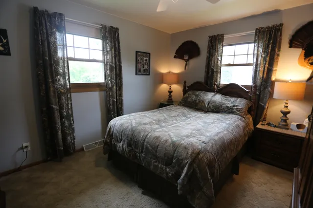 $269,900 | 907 South University Avenue, Beaver Dam, WI 53916