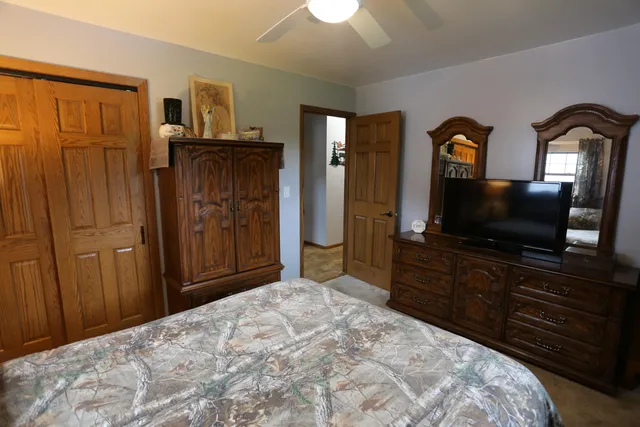 $269,900 | 907 South University Avenue, Beaver Dam, WI 53916