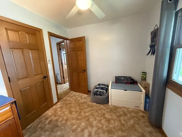 $269,900 | 907 South University Avenue, Beaver Dam, WI 53916