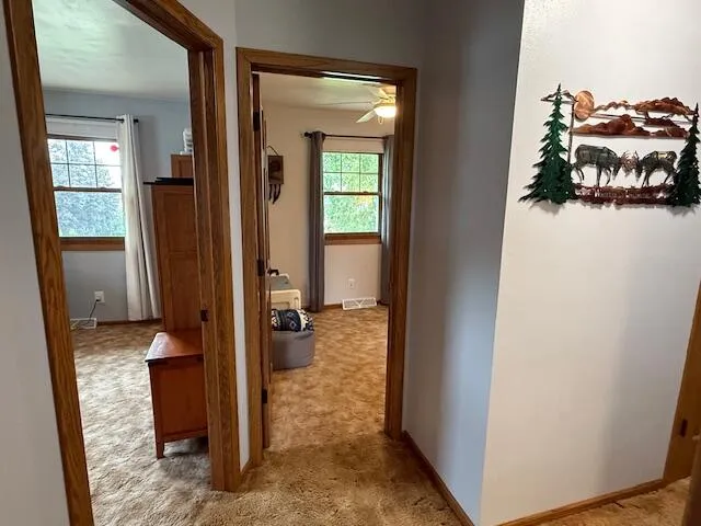 $269,900 | 907 South University Avenue, Beaver Dam, WI 53916