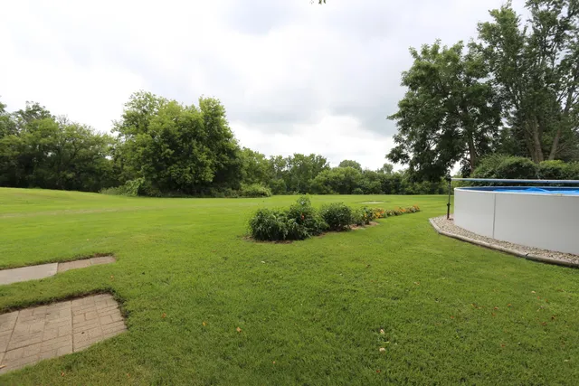 $269,900 | 907 South University Avenue, Beaver Dam, WI 53916