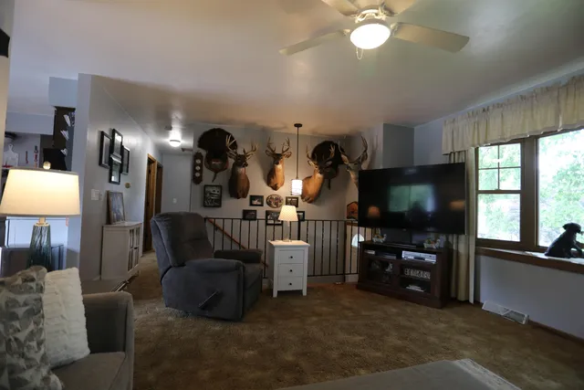 $269,900 | 907 South University Avenue, Beaver Dam, WI 53916