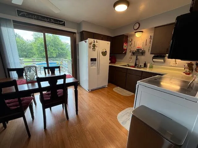 $269,900 | 907 South University Avenue, Beaver Dam, WI 53916