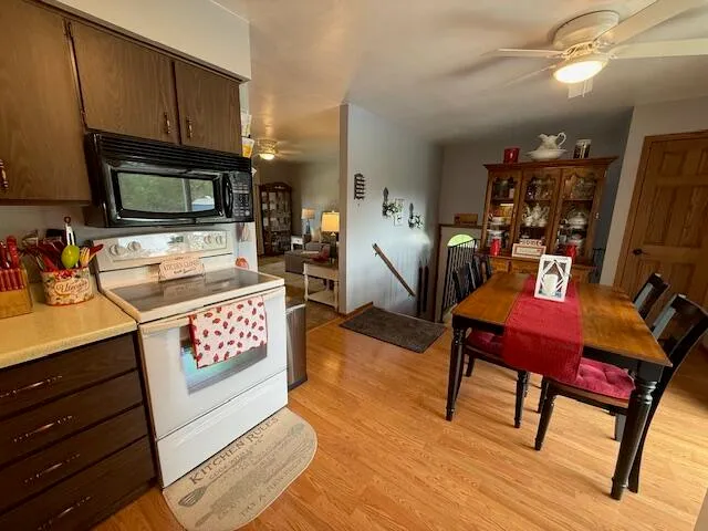 $269,900 | 907 South University Avenue, Beaver Dam, WI 53916