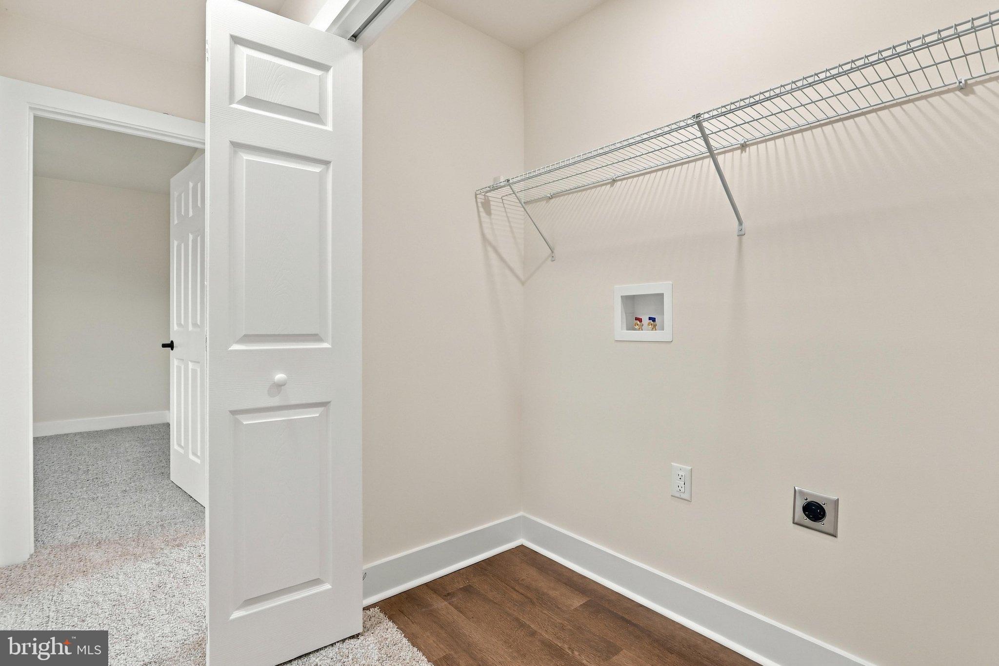64 Pheasant Hill Road Summit Point, WV 25446 - Photo 22 of 43 Gallery Image 22