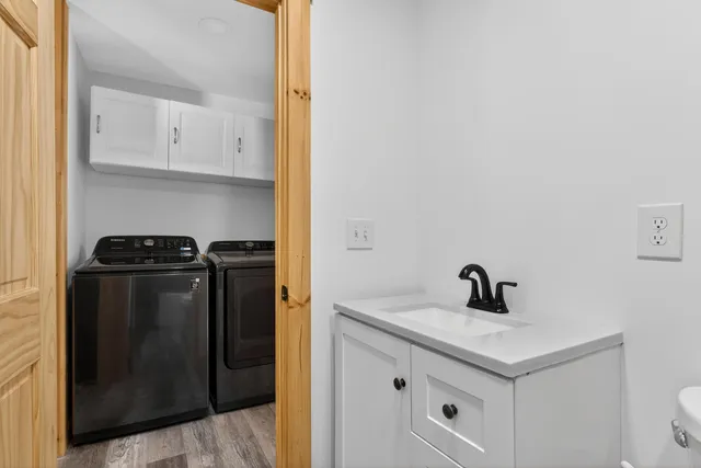 $259,900 | 933 Bean Road, Mount Vernon, ME 04352