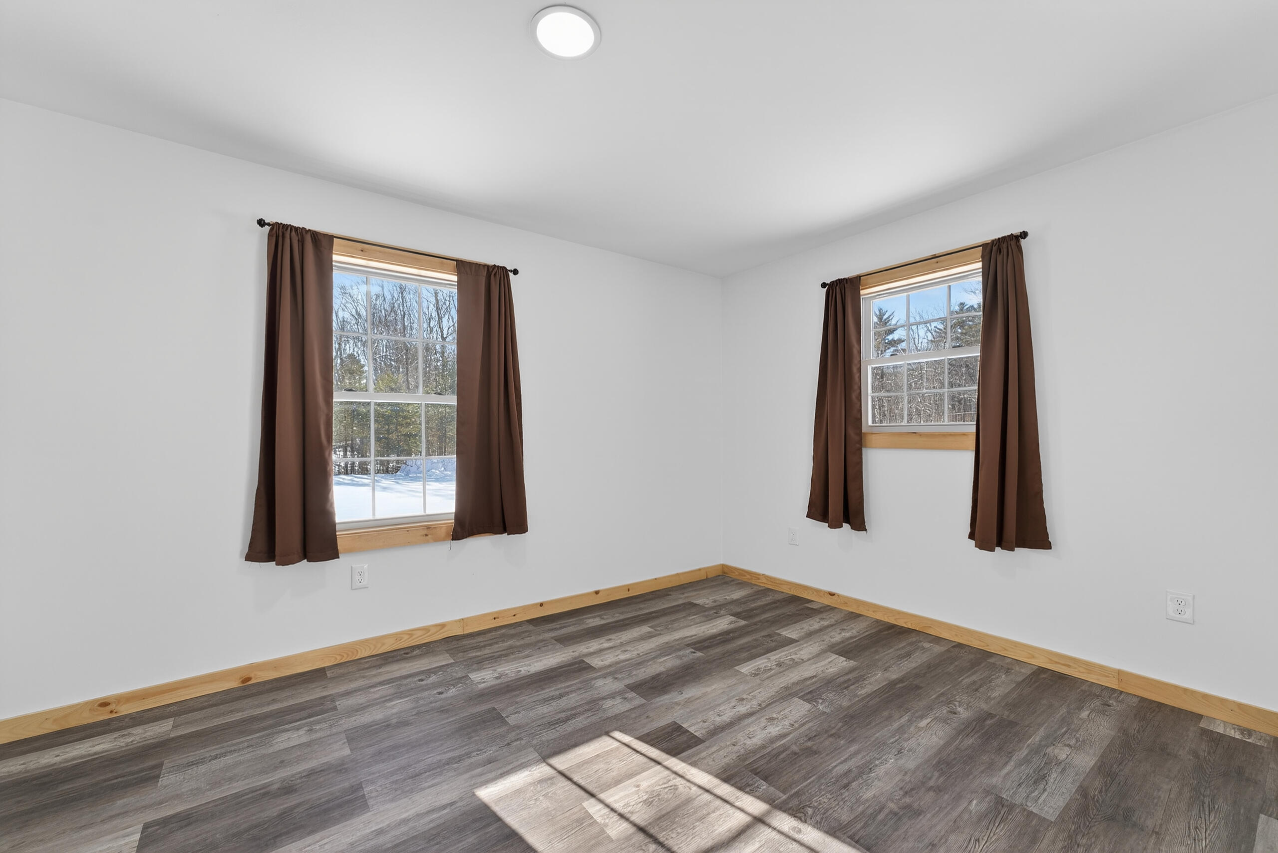 933 Bean Road Mount Vernon, ME 04352 - Photo 12 of 18 012_DSC06045