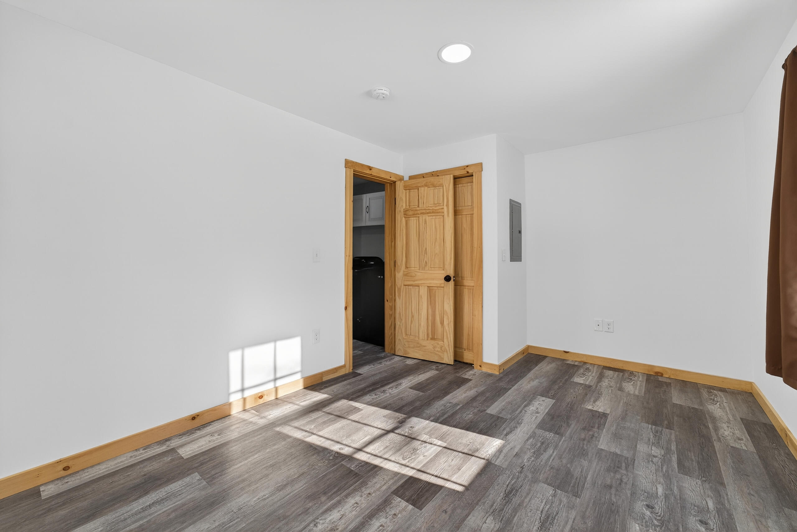 933 Bean Road Mount Vernon, ME 04352 - Photo 13 of 18 013_DSC06050