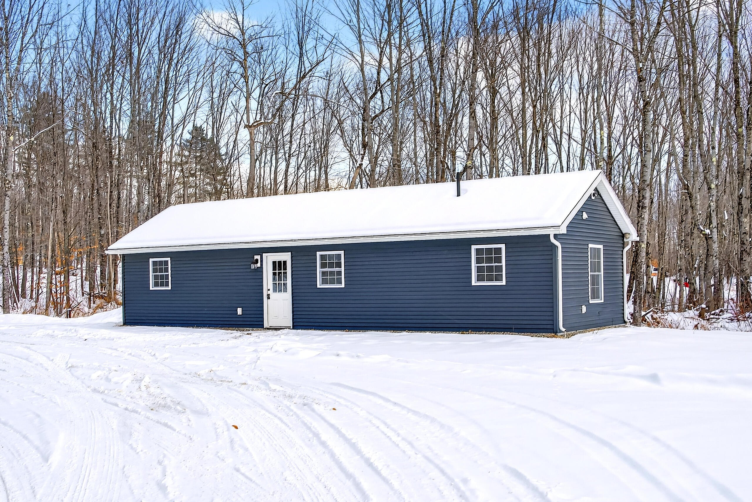 933 Bean Road Mount Vernon, ME 04352 - Photo 14 of 18 014_DSC06058