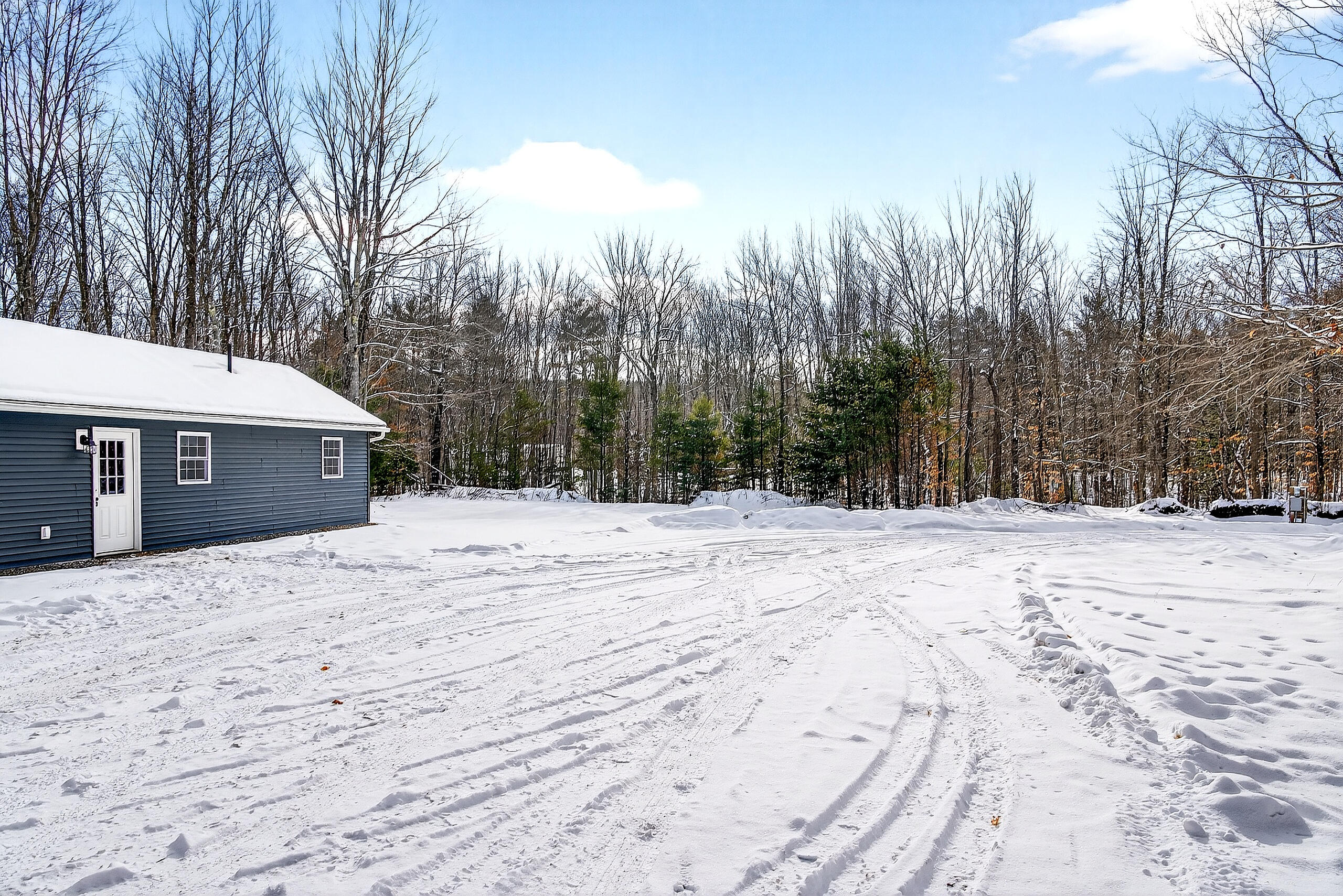 933 Bean Road Mount Vernon, ME 04352 - Photo 15 of 18 015_DSC06066