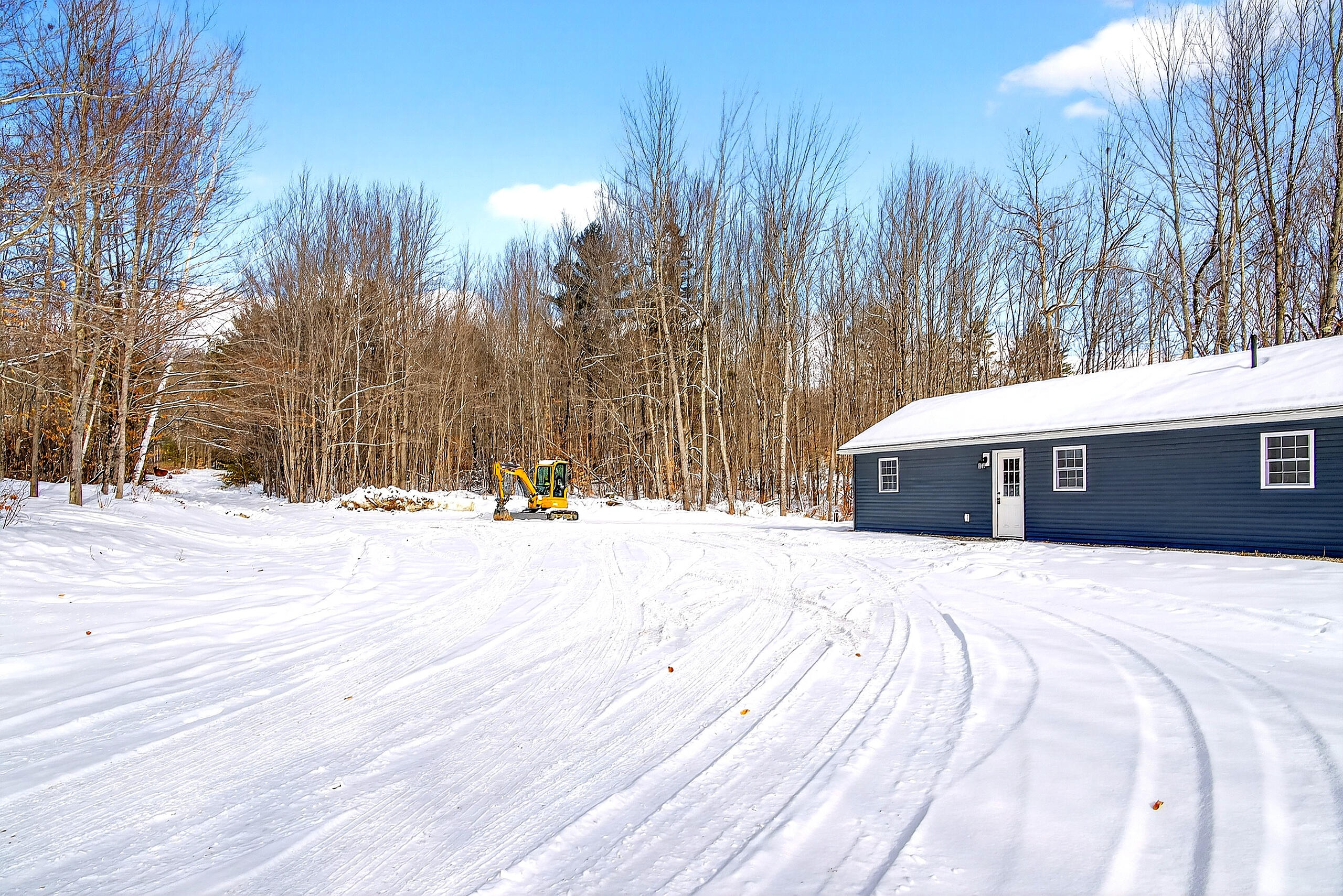 933 Bean Road Mount Vernon, ME 04352 - Photo 16 of 18 016_DSC06070