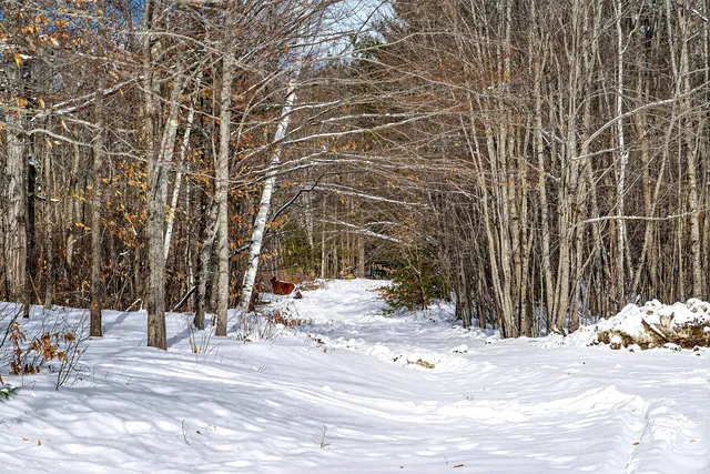 $259,900 | 933 Bean Road, Mount Vernon, ME 04352