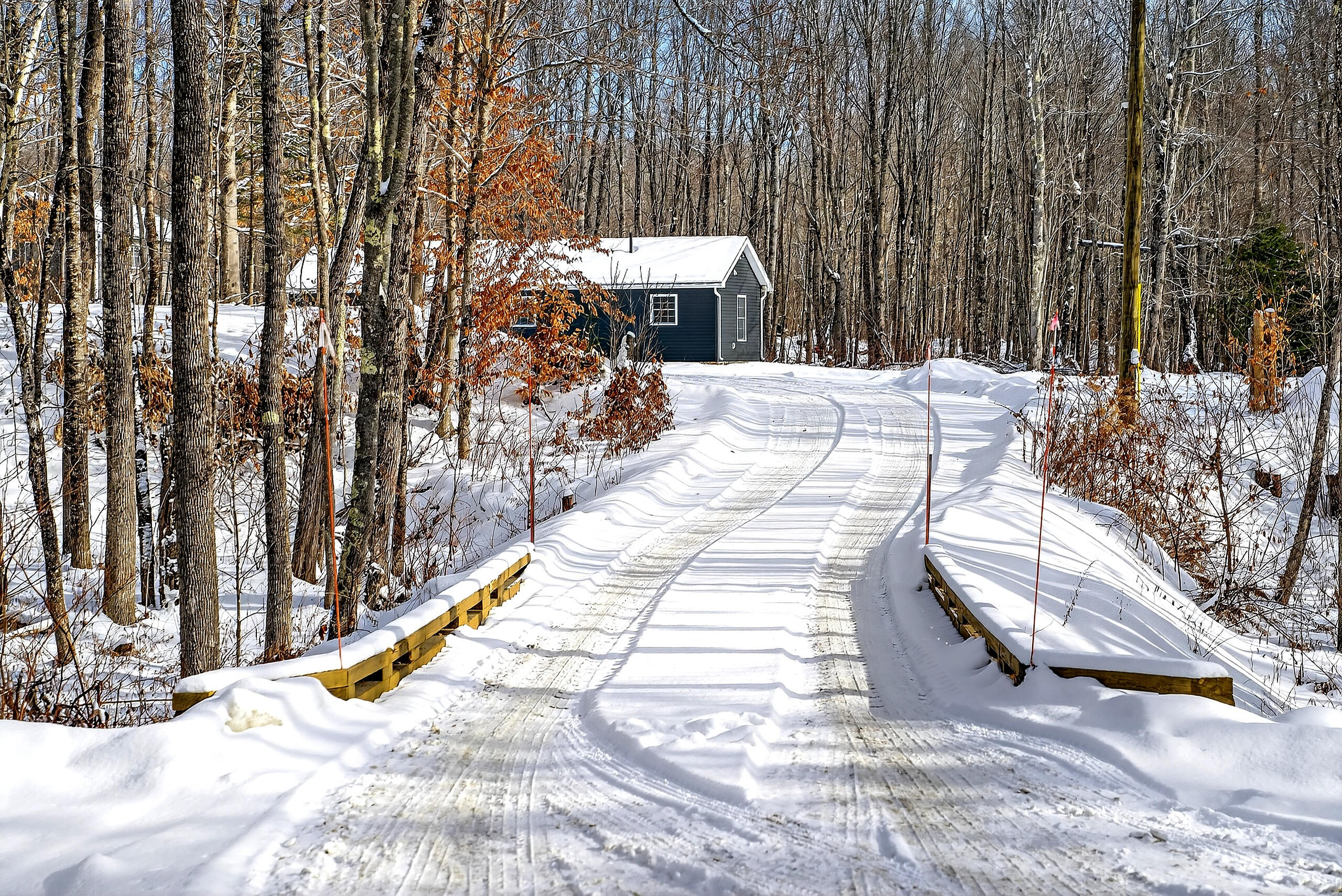 933 Bean Road Mount Vernon, ME 04352 - Photo 18 of 18 018_DSC06076