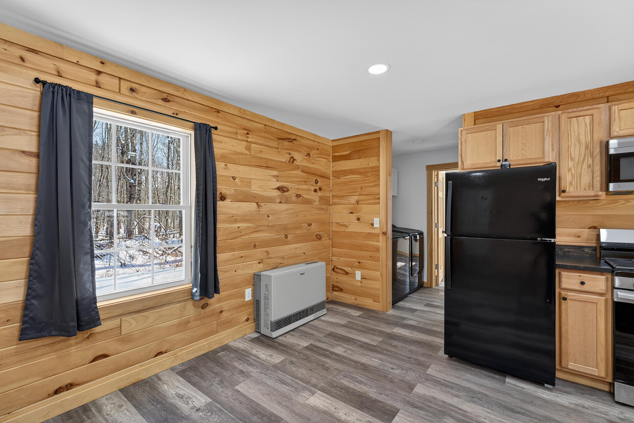 933 Bean Road Mount Vernon, ME 04352 - Photo 7 of 18 007_DSC06034