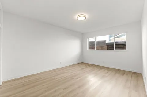 $1,888,000 | 1064 Fifteenth Avenue, Redwood City, CA 94063