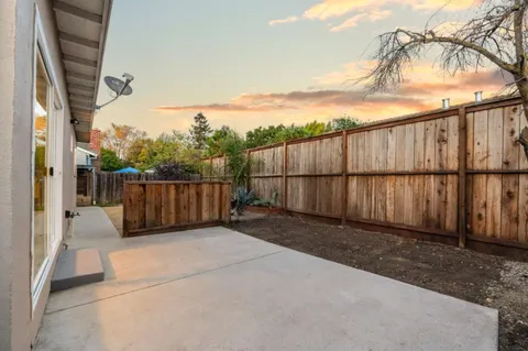 $1,888,000 | 1064 Fifteenth Avenue, Redwood City, CA 94063