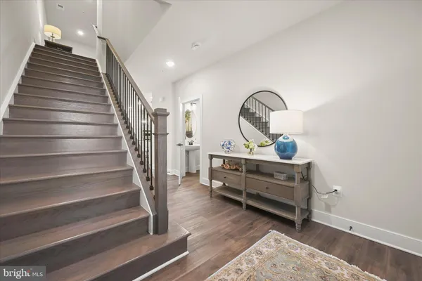 $895,000 | 8104 Lisa Lane, Fulton, MD 20759