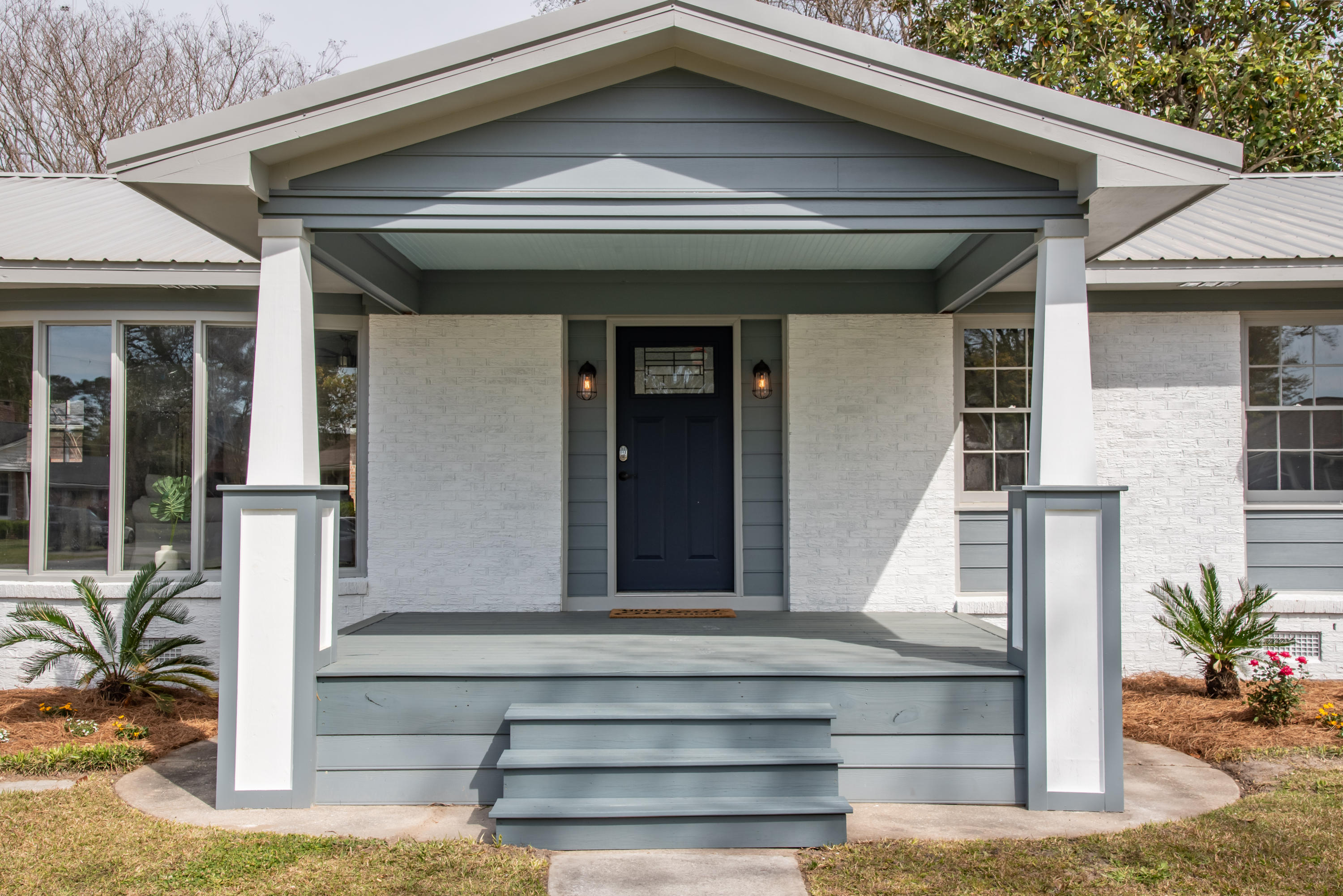 318 Betsy Road Charleston, SC 29407 - Photo 1 of 49 DSC_3915-HDR