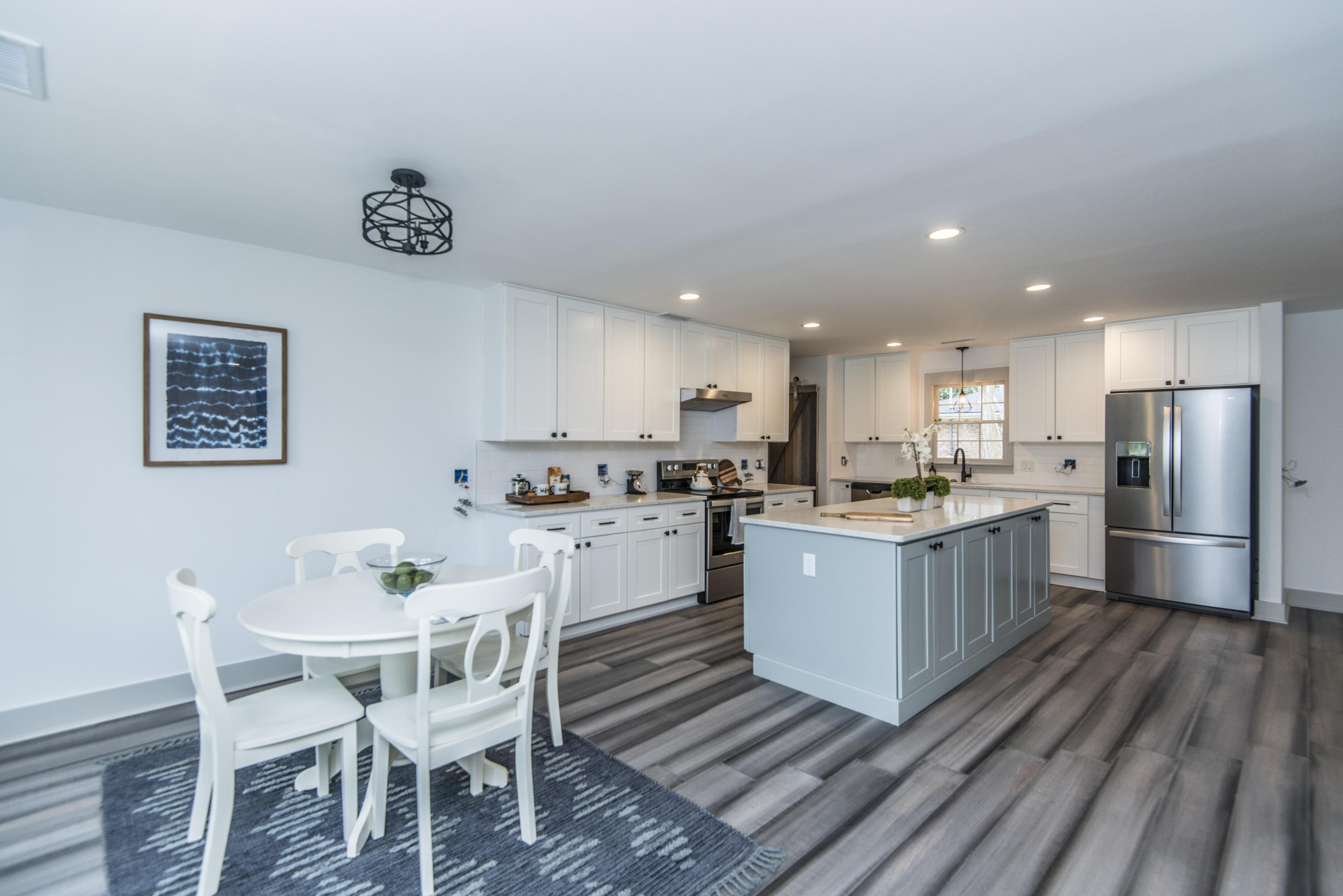 318 Betsy Road Charleston, SC 29407 - Photo 11 of 49 _DSC6358