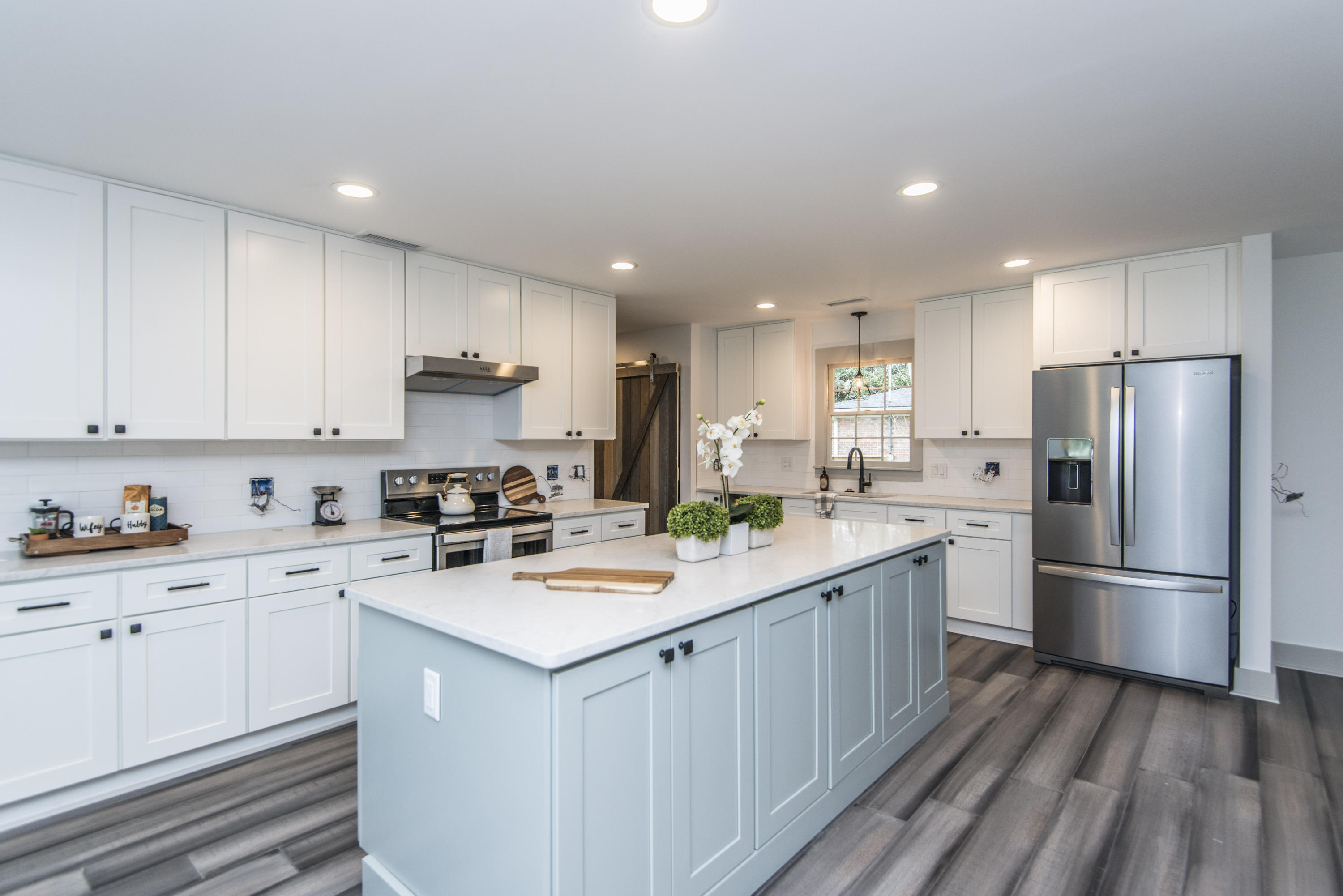 318 Betsy Road Charleston, SC 29407 - Photo 12 of 49 _DSC6361